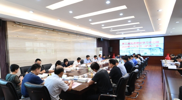 江苏海事职业技术学院