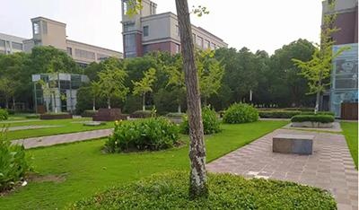 稻田学塾3.jpg