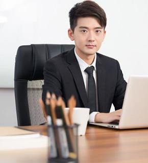 爱好者