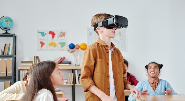 2023大同机车厂高级职业学校开设的专业一览表