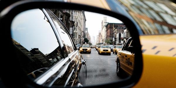 苏州薪火教育校区位置