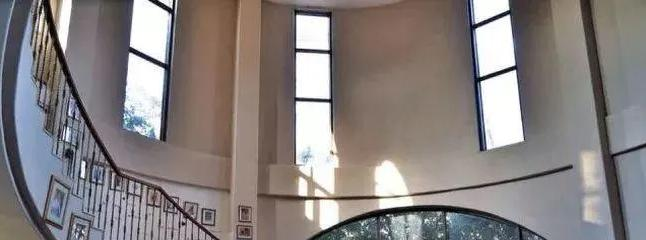 成都青苗国际双语学校初中部