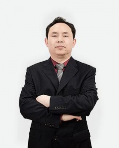 上海解忧教育高级讲师—宋协清