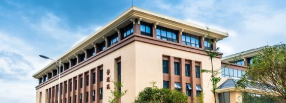 眉山药科职业学院2023年单独招生计划