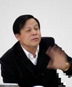 陶林