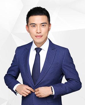 谭瑞