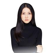 李燕婷