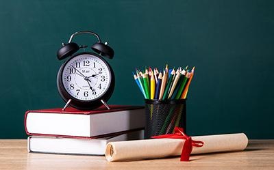 掌握690句日常会话