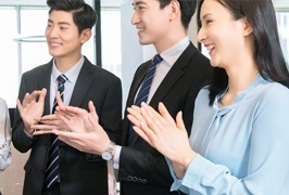 缺乏设计思维