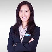 Miranda/周航