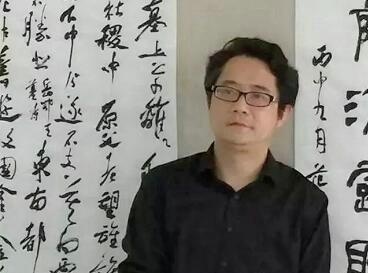 2018与湖州帕丁顿双语学校一起写春联