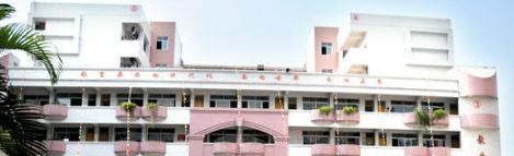 肇庆交通技工学校怎么样、好不好