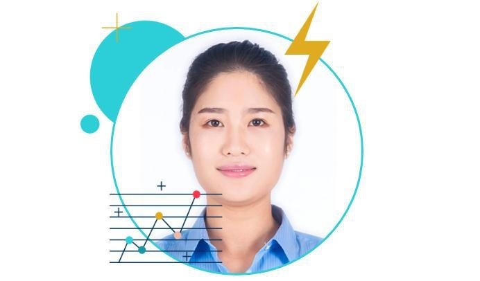 北京市房山区诺德安达学校