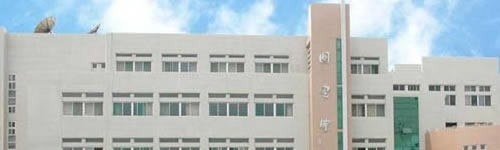 山西建筑工程技术学校网站