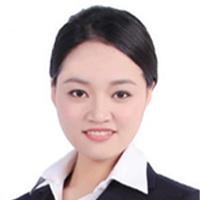 英语老师