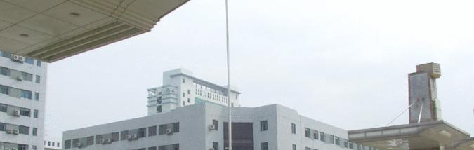 2022湖北大学排名多少名-最新全国排行榜第149名(2023年参考)