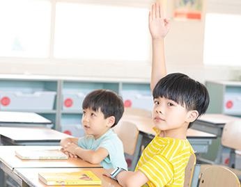 注重挖掘潜力