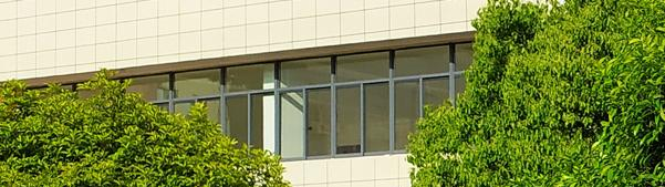 安徽天柱山旅游学校