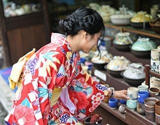 零起步