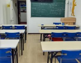 哈尔滨扬格外语学校