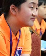王同学