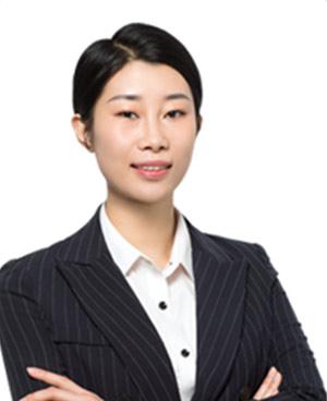 付美越