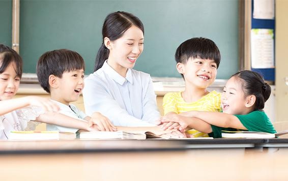 学生关怀