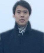 韩健