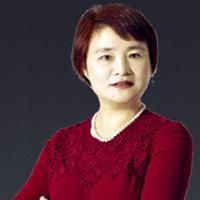 陈采霞
