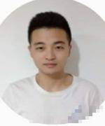 黄老师
