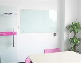 成都樱花国际日语