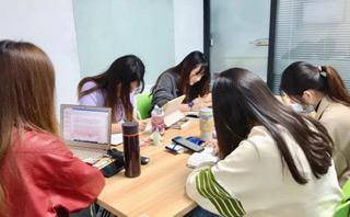 南京学为贵教育