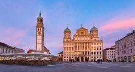 自己研发课程，系统落地