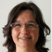 ISABELLE ANELONE