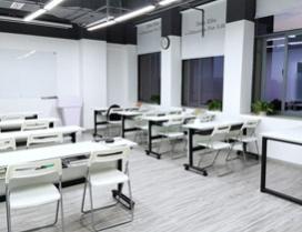 成都大咖卓越教育