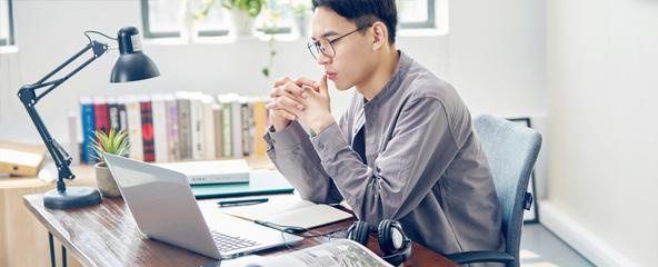 手机UI界面设计