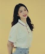 小雪老师