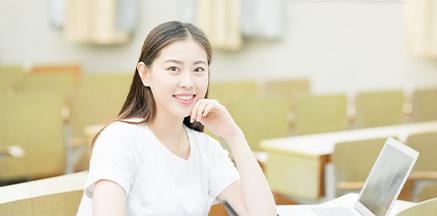 掌握日常用语