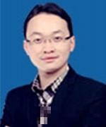陈正康