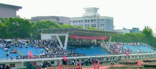 截图20200320140214