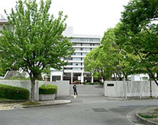 千里金兰大学
