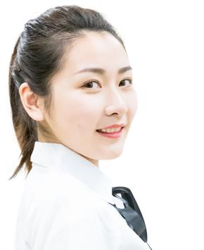 适学人群