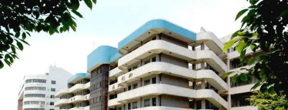 湖南中医药高等专科学校单独招生历年录取分数线一览表(2023参考)