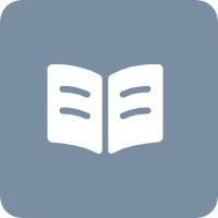 获奖荣誉