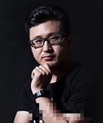 格林