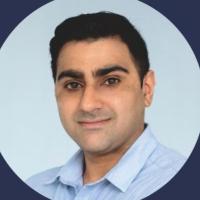 卡姆Karamjeet Mann 巴德美际学校IB协调员：