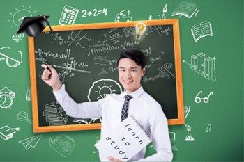 实力教学团队