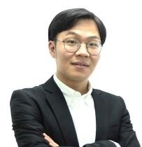 卢杰皓