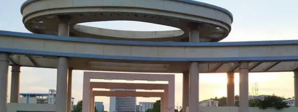 湖南理工学院有哪些中外合作办学专业?(附名单)