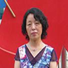 石家庄第十七中学国际班-许俊丽